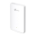 Access Point TP-Link EAP615-Wall (802.11a/b/g/n/ac/ax 1800Mb/s) PoE+